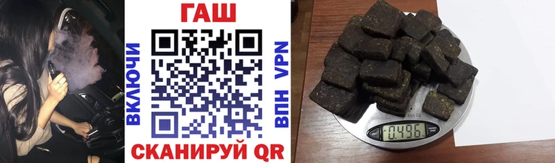 ГАШИШ индика сатива  Видное 