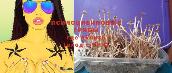 ALPHA PVP Верхнеуральск
