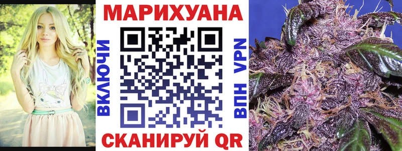 Конопля SATIVA & INDICA  купить   Видное 